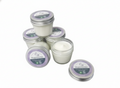 Baume douceur Karité et Prune MapoHème 100ml