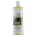 Gel douche au Lait d'Anesse BIO
