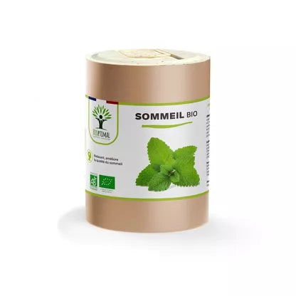 Sommeil