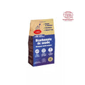 Bicarbonate de soude 500g