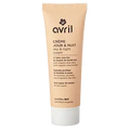 Crème visage jour & nuit