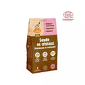 Cristaux de soude 500g