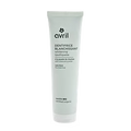 Dentifrice blanchissant