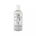 gel douche au Lait de Chèvre BIO 200ml