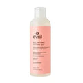 Gel intime