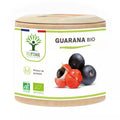 Guarana BIO