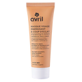 Masque Énergisant Bio