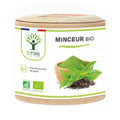 Minceur