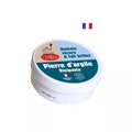 Pierre d'argile 125g