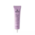 Soin Contour des Yeux et Lèvres