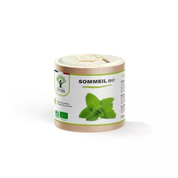 Sommeil