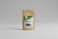 Spiruline BIO