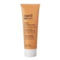 Soin Hydratant Homme Certifié Bio Avril