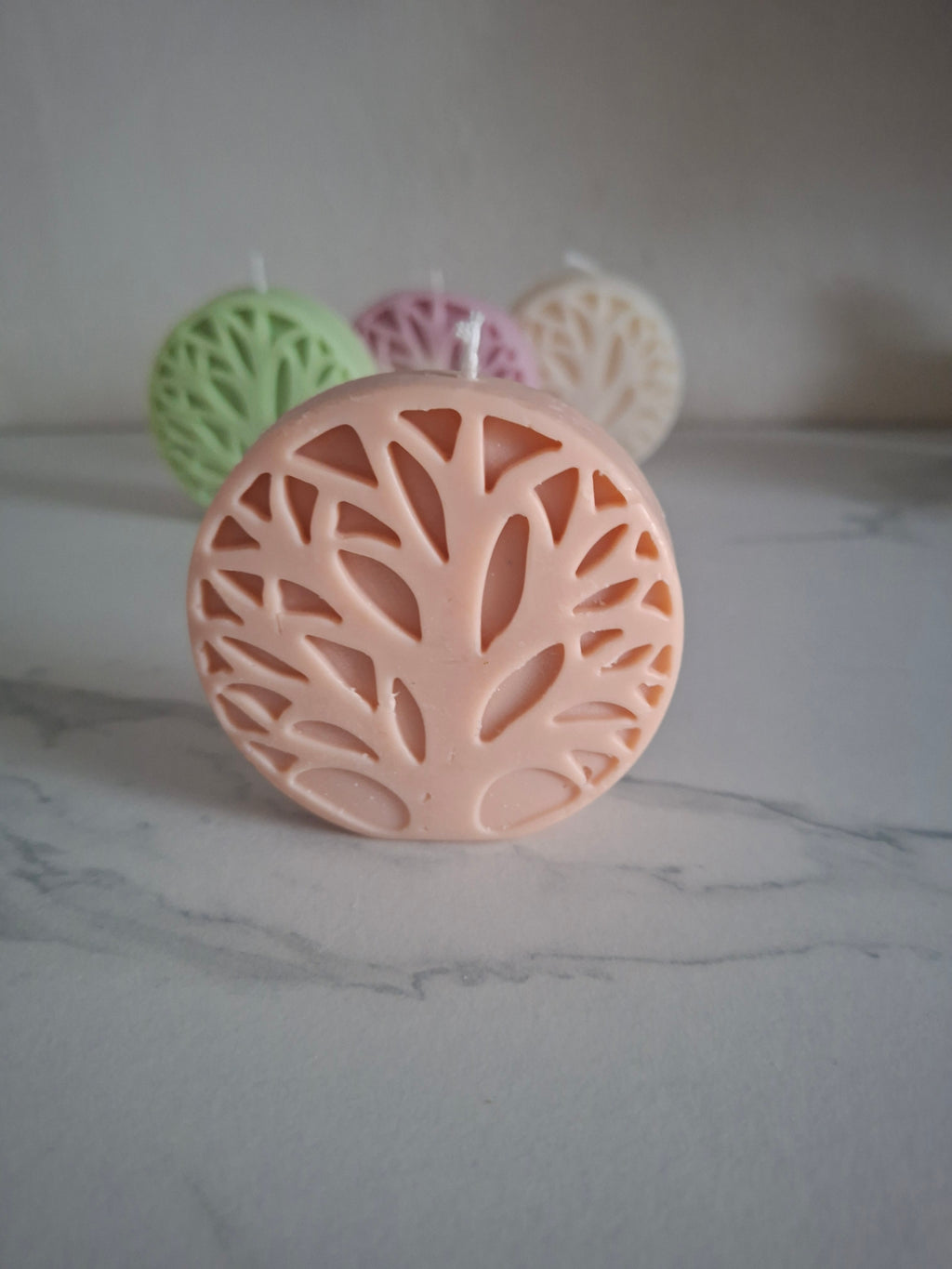 L'arbre de Vie